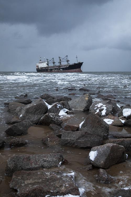 怎么選擇FBA運輸方式