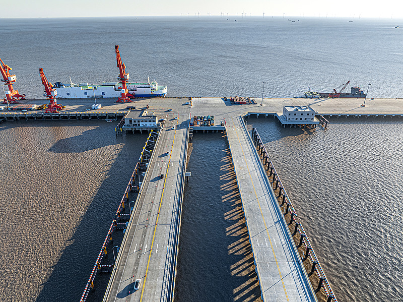 國(guó)際快遞報(bào)關(guān)需要準(zhǔn)備哪些材料（國(guó)際快遞報(bào)關(guān)干貨知識(shí)分享）