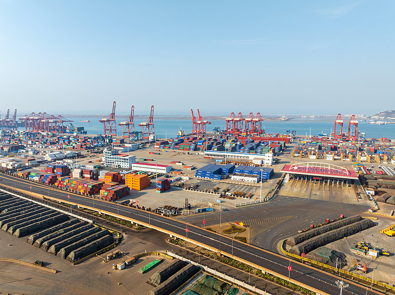 基礎(chǔ)知識：回復(fù)詢盤_其他外貿(mào)知識_外貿(mào)知識網(wǎng)