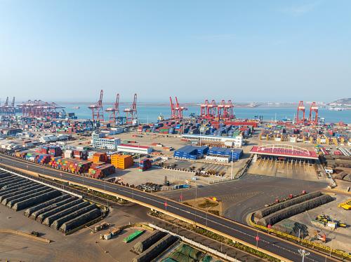 基礎(chǔ)知識：回復(fù)詢盤_其他外貿(mào)知識_外貿(mào)知識網(wǎng)