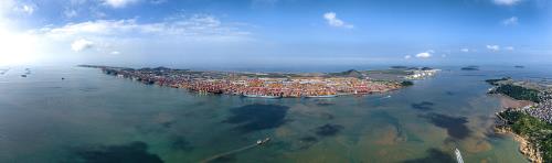 一個(gè)好的詢盤回復(fù)樣本及點(diǎn)評_其他外貿(mào)知識_