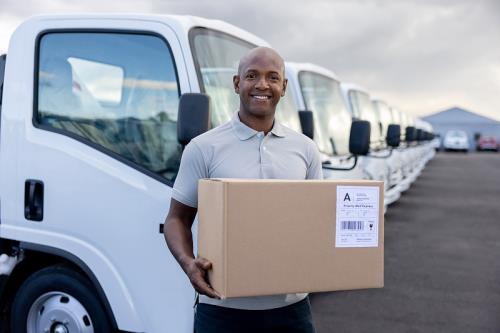 fba海運(yùn)運(yùn)費(fèi)怎么計(jì)算