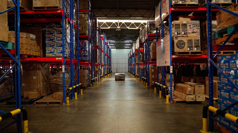 物流過程中保險常識 物流過程中保險常識