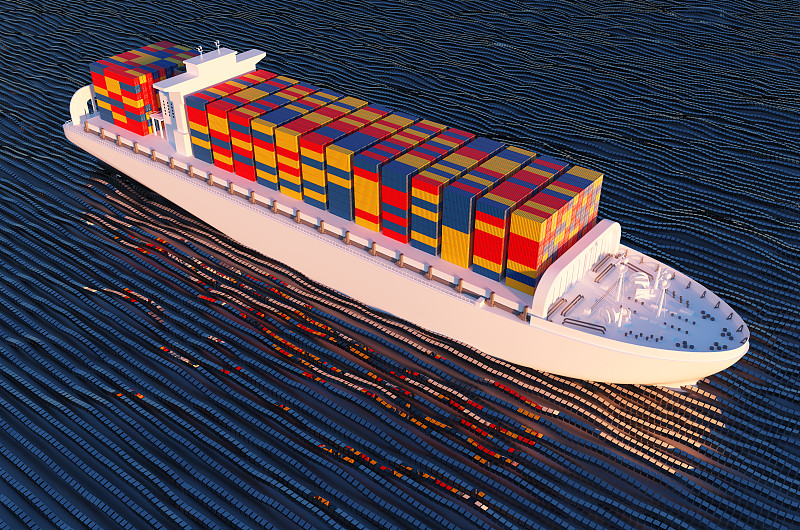 溢卸、誤卸的進(jìn)境貨物怎樣辦理手續(xù)？