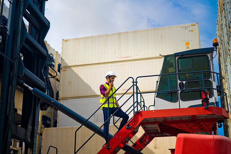 是怎么發(fā)FBA，用什么物流