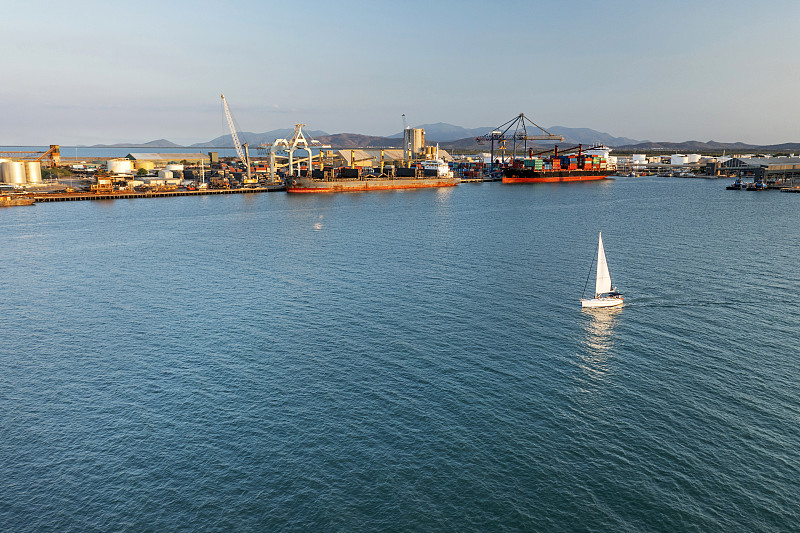 運(yùn)費(fèi)到付和運(yùn)費(fèi)預(yù)付有什么區(qū)別？