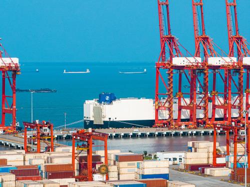 發(fā)盤(pán)的概念及條件_其他外貿(mào)知識(shí)_外貿(mào)知識(shí)網(wǎng)