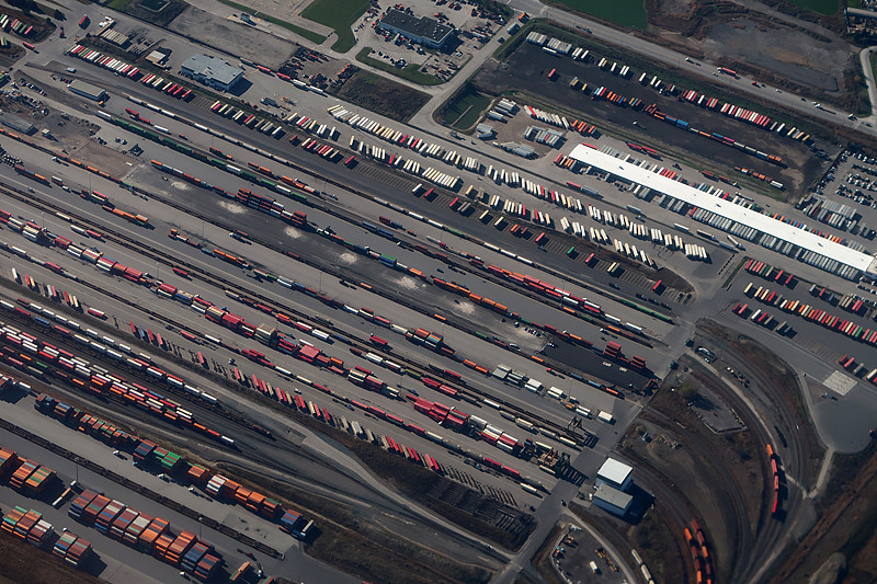 temu退貨運(yùn)費(fèi)規(guī)則與流程