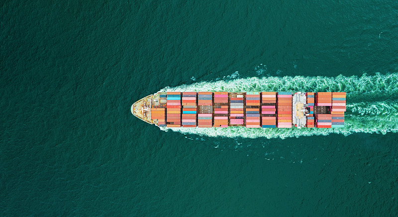 跨境物流運輸過程中會扣貨嗎（跨境物流干貨知識分享）