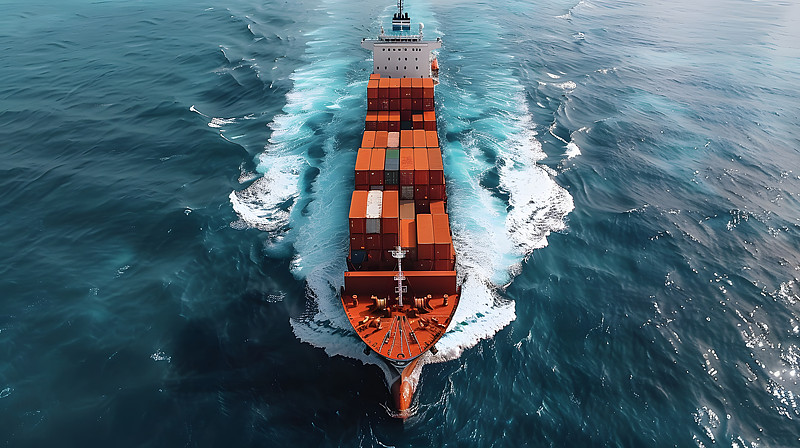 賣家做Shopee平臺如何開通物流渠道 賣家做Shopee平臺如何開通物流渠道