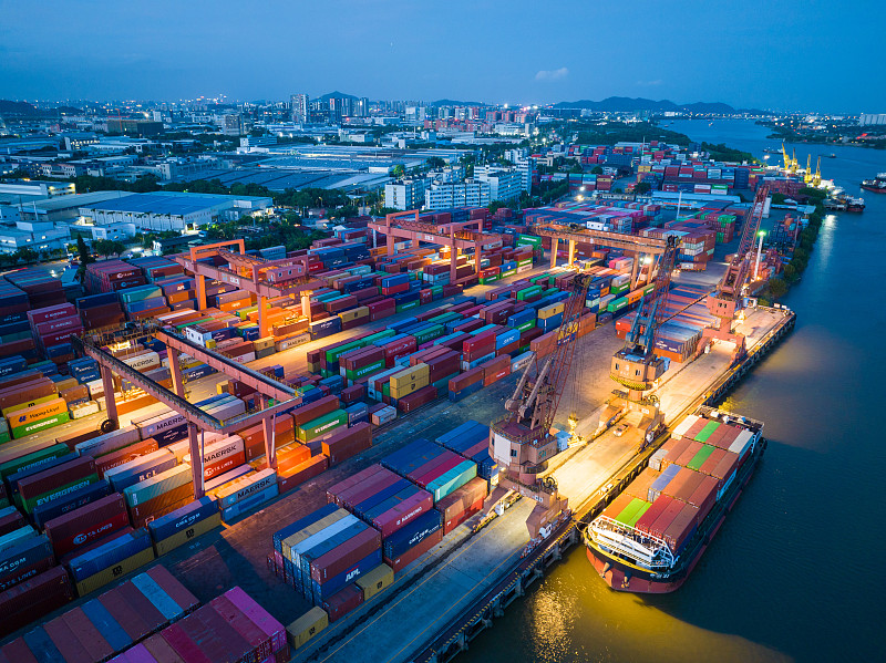 詢盤函_其他外貿知識_外貿知識網 詢盤函_其他外貿知識_外貿知識網