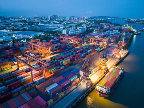 詢盤函_其他外貿(mào)知識_外貿(mào)知識網(wǎng)