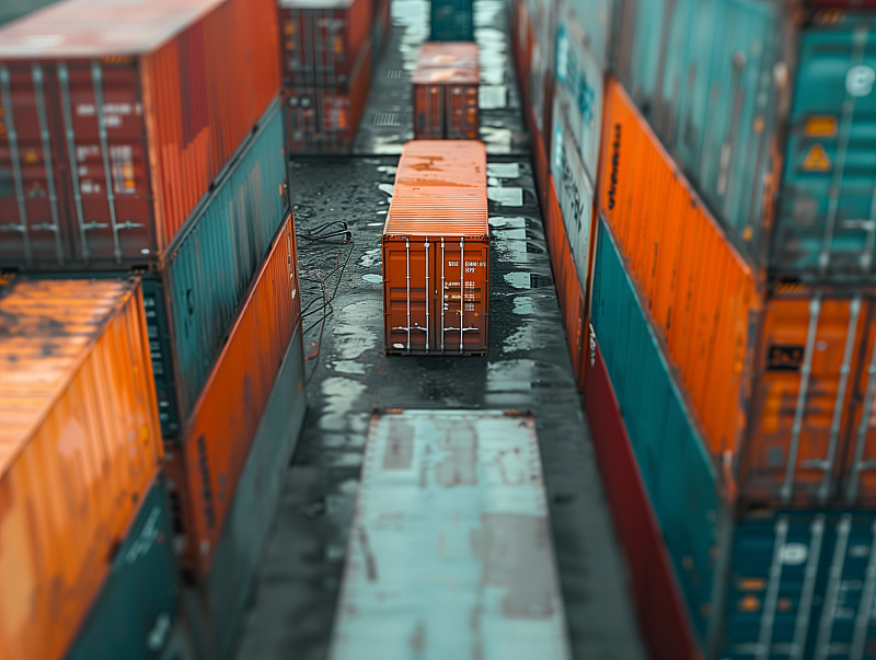 抓不住詢盤只因你做的不夠_其他外貿(mào)知識_外貿(mào)知識網(wǎng)