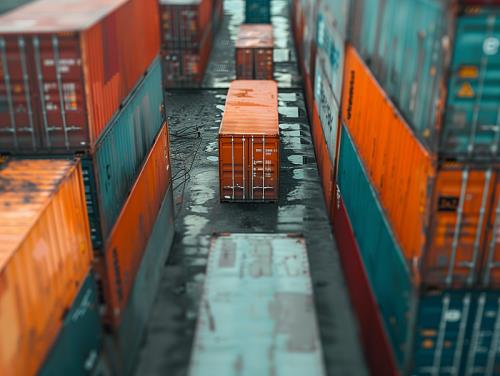 抓不住詢盤只因你做的不夠_其他外貿知識_外