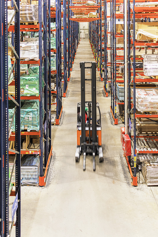 外貿(mào)新手十大關(guān)注問題 外貿(mào)新手十大關(guān)注問題