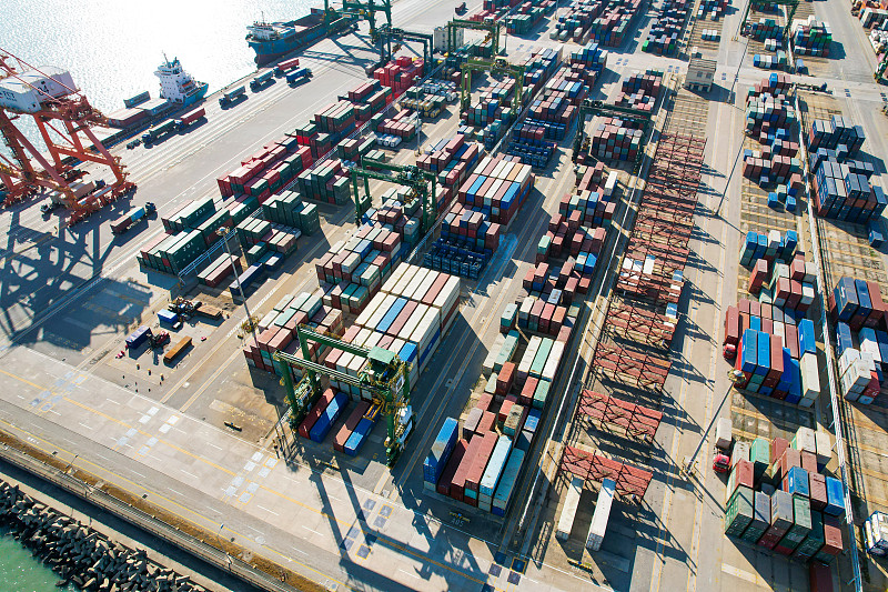 進口貨物退運要選對貿(mào)易方式 進口貨物退運要選對貿(mào)易方式