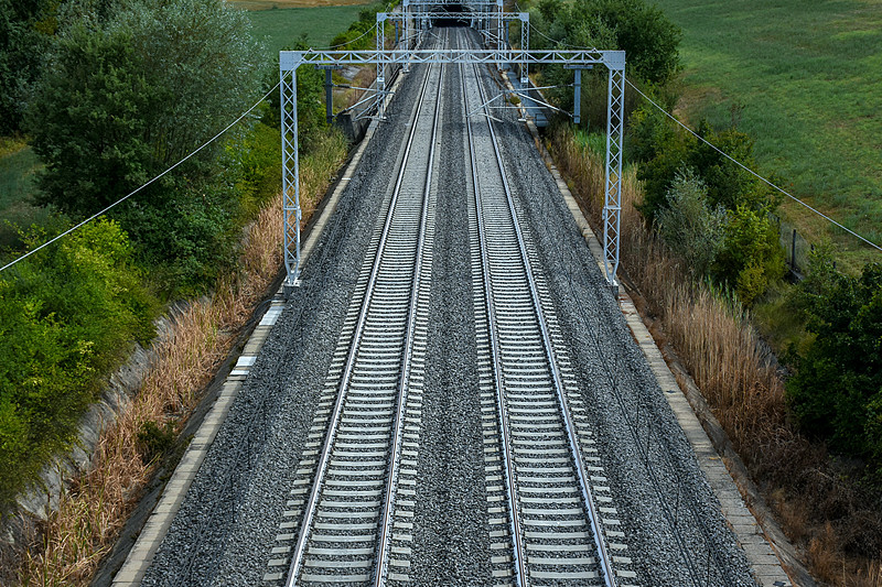 跨境物流成本包括哪些費(fèi)用（國(guó)際物流干貨知識(shí)分享）