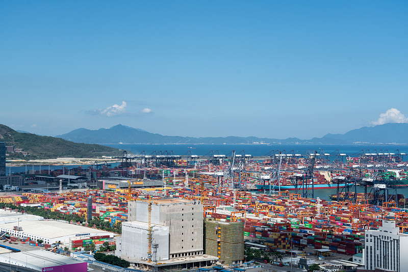 Allegro物流狀態(tài)查詢?nèi)ヂ? title=