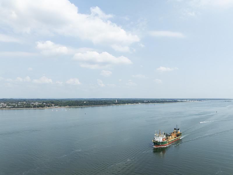 往馬其頓郵寄用什么快遞好？