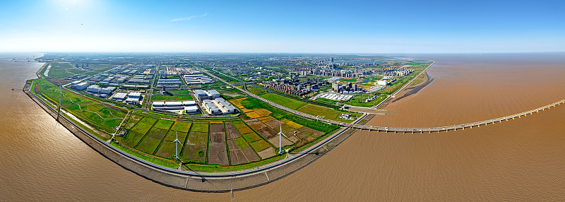 Temu半托管店鋪運(yùn)費(fèi)模板設(shè)置 Temu半托管店鋪運(yùn)費(fèi)模板設(shè)置