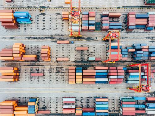 外貿(mào)人如何篩選詢盤？_其他外貿(mào)知識(shí)_外貿(mào)知識(shí)