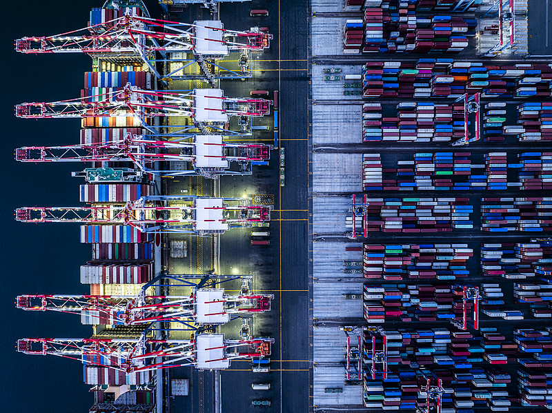 如何回復(fù)買方還盤_其他外貿(mào)知識_外貿(mào)知識網(wǎng)