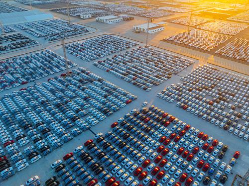 國(guó)際貿(mào)易術(shù)語(yǔ)