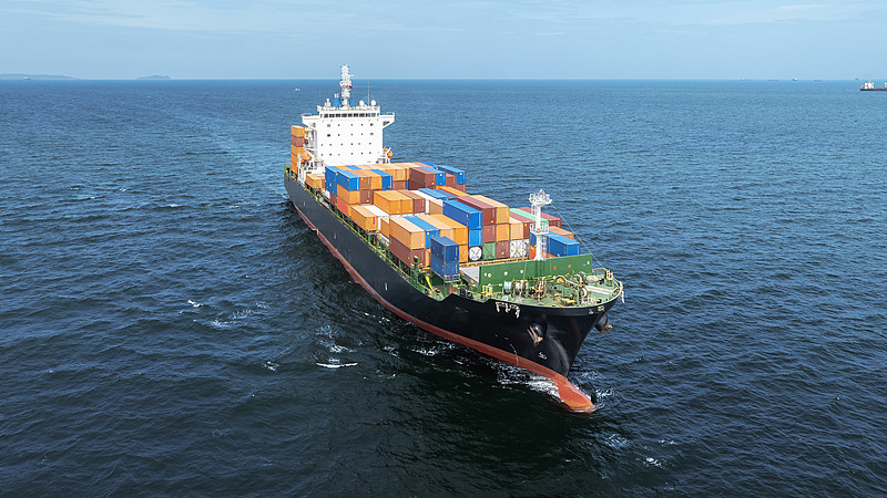 國內(nèi)進出口貨運保險金額如何計算