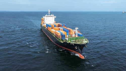 國內(nèi)進(jìn)出口貨運保險金額如何計算