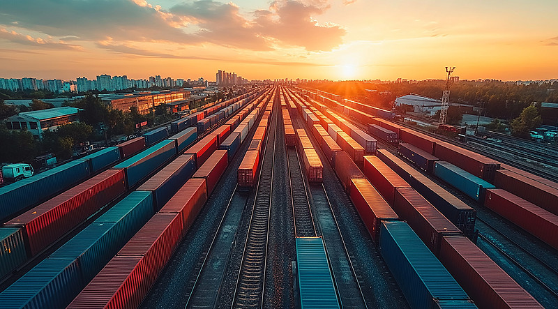 外貿(mào)業(yè)務員詢盤回復技巧_其他外貿(mào)知識_外貿(mào)知識網(wǎng)