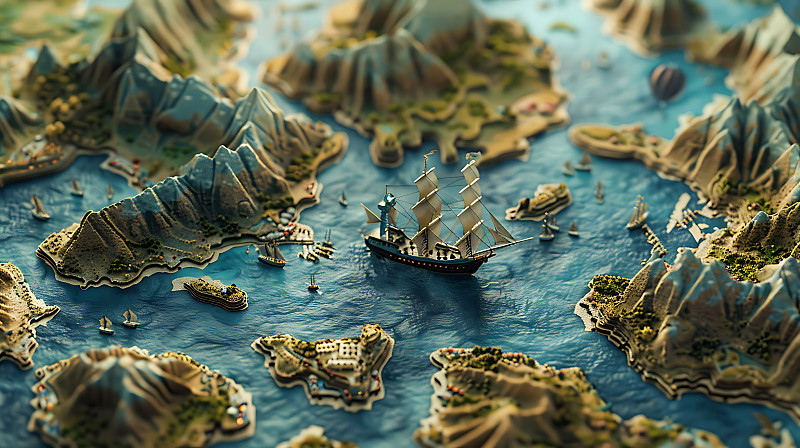 國(guó)際空運(yùn)提單號(hào)查詢貨物跟蹤信息