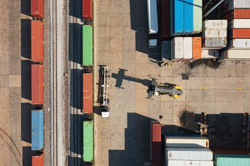 詢盤跟進(jìn)技巧_其他外貿(mào)知識(shí)_外貿(mào)知識(shí)網(wǎng)