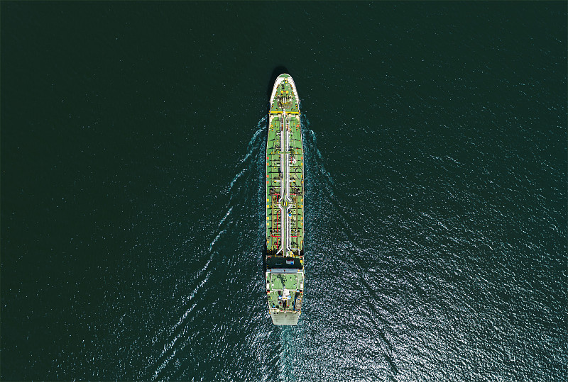 外貿(mào)詢盤技巧透析_其他外貿(mào)知識_外貿(mào)知識網(wǎng)