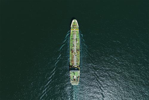 外貿(mào)詢盤技巧透析_其他外貿(mào)知識(shí)_外貿(mào)知識(shí)網(wǎng)