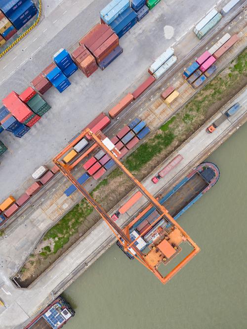 Temu平臺(tái)發(fā)貨快遞單打印