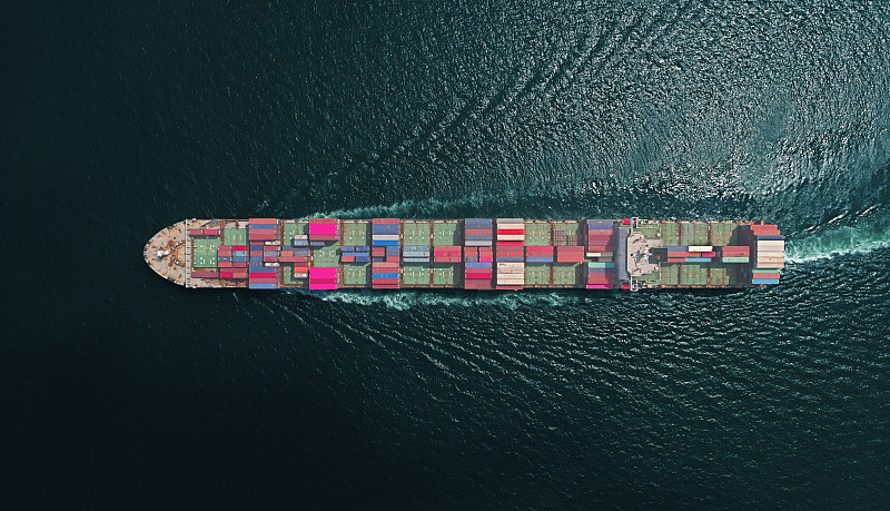 往日本郵寄用什么快遞好？