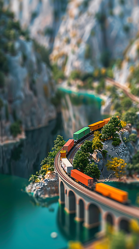 菜鳥助力脈鏈集團(tuán)供應(yīng)鏈數(shù)字化升級，服務(wù)浙江五金產(chǎn)業(yè)帶出海