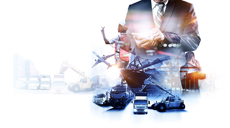 菜鳥(niǎo)速賣(mài)通“全球5日達(dá)”首批落地5國(guó)