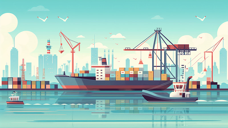 如何應(yīng)對同行問價_其他外貿(mào)知識_外貿(mào)知識網(wǎng)