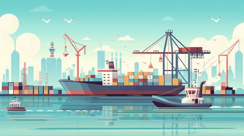 如何應對同行問價_其他外貿(mào)知識_外貿(mào)知識網(wǎng)