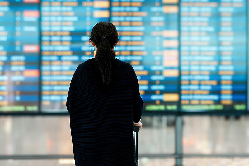 出口洽談的詢盤_其他外貿(mào)知識(shí)_外貿(mào)知識(shí)網(wǎng)