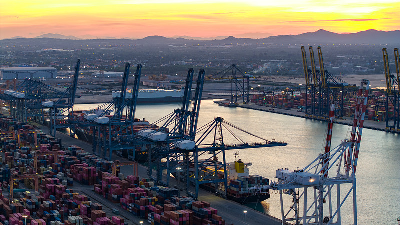 定制國(guó)際物流解決方案|聯(lián)邦國(guó)際快遞服務(wù) 定制國(guó)際物流解決方案|聯(lián)邦國(guó)際快遞服務(wù)