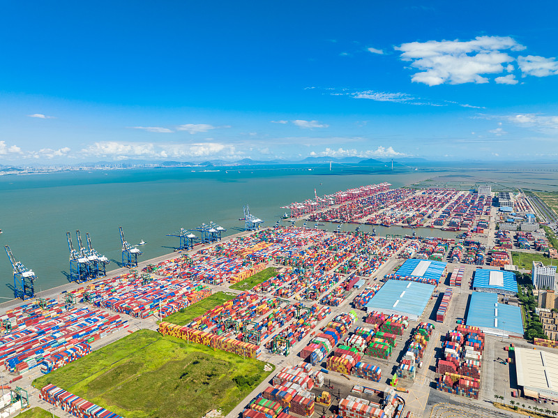 你們都是怎么寄國際快遞的?方便嗎?