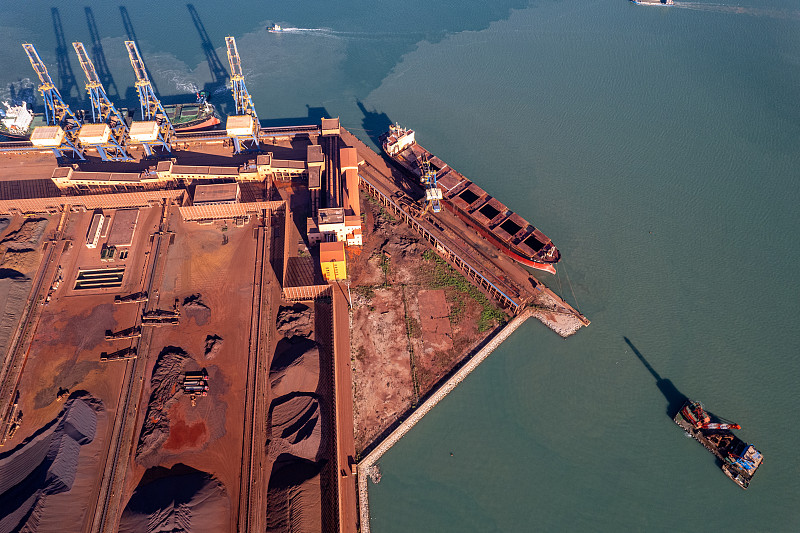 國際貿(mào)易中的FOB,FAS指什么？