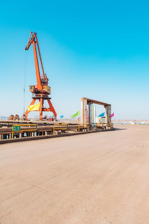 出口洽談的發(fā)盤_其他外貿(mào)知識(shí)_外貿(mào)知識(shí)網(wǎng)