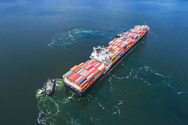 運(yùn)輸費(fèi)用相關(guān)外貿(mào)英語(yǔ)術(shù)語(yǔ)