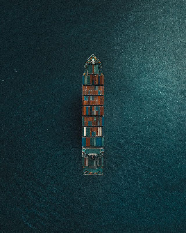 超聲波清洗機(jī)快遞到愛沙尼亞可以寄嗎？