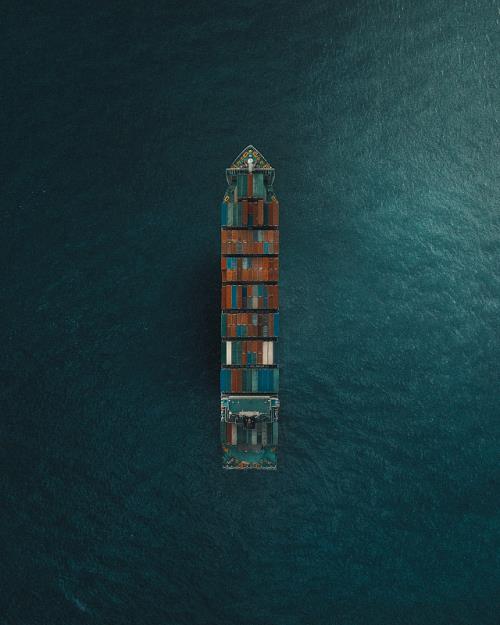 超聲波清洗機(jī)快遞到愛(ài)沙尼亞可以寄嗎？