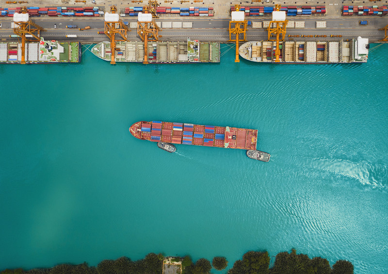 lazada運(yùn)費(fèi)怎么扣 lazada運(yùn)費(fèi)怎么扣