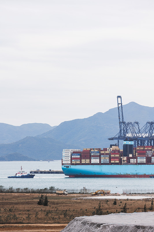 賣家如何通過Etsy訂單號查詢物流信息